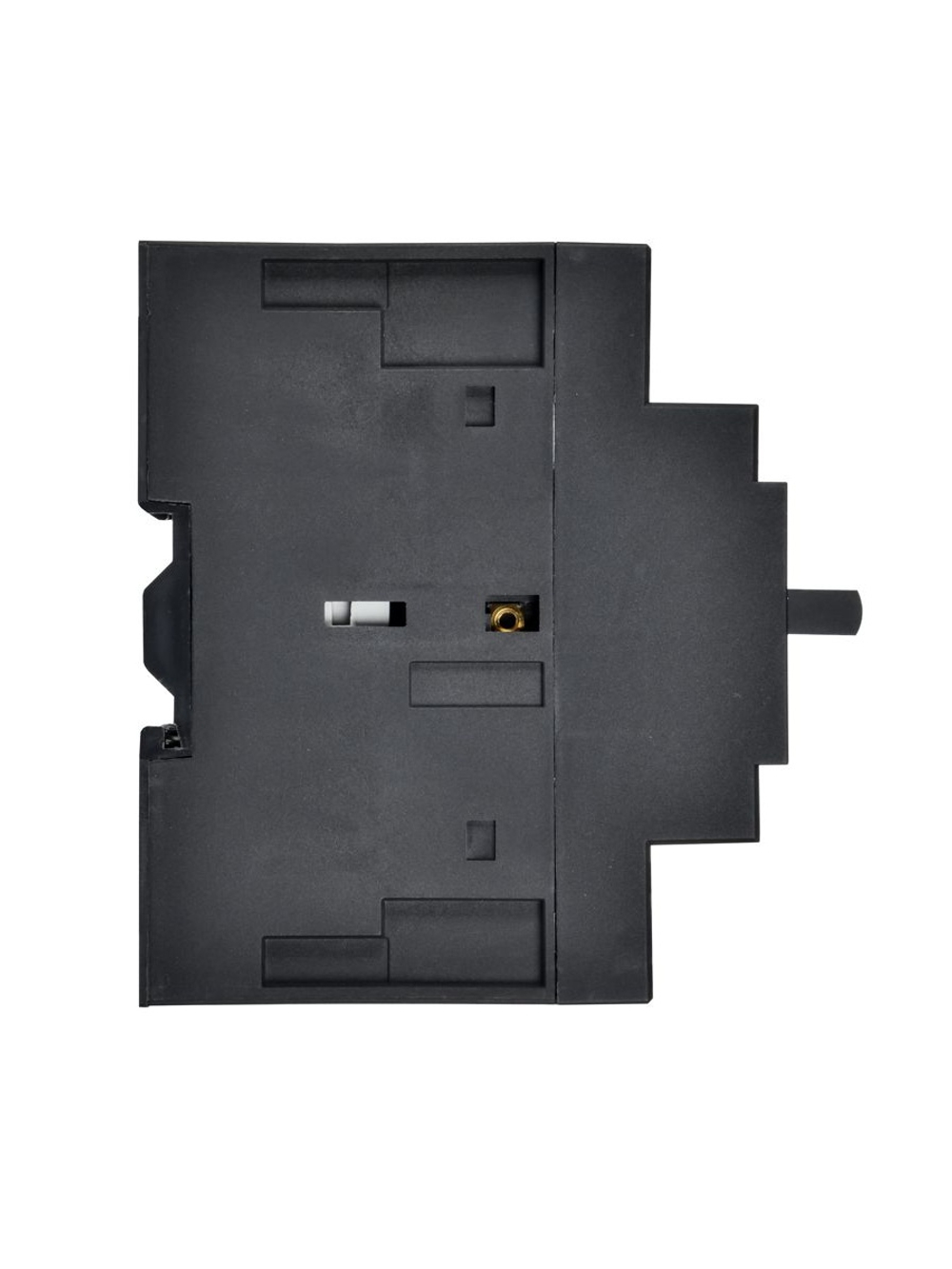 Пускатель ПРК64-40 In=40A Ir=25-40A Ue 660В KARAT IEK DMS22-40