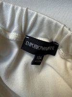 Костюм Emporio Armani, 140