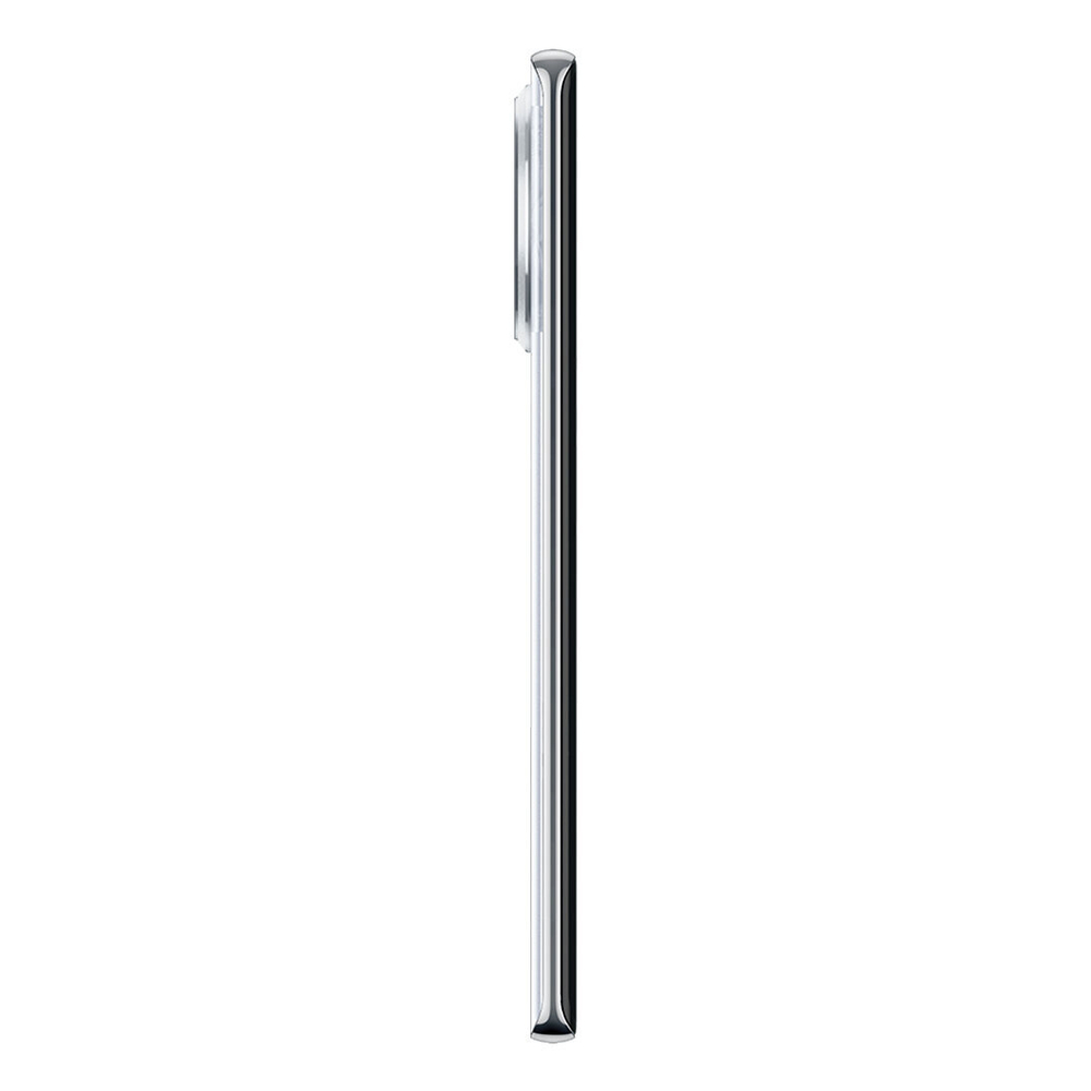 Смартфон TECNO SPARK 20 Pro+ 8/256 ГБ, 2 nano SIM, 6.78", Full HD, AMOLED, White
