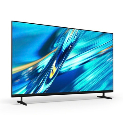 Телевизор Sony Bravia 3 K-55XR35M2