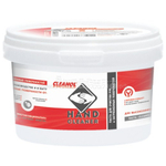 Cleanol Паста для очистки рук.Ведро 11л.