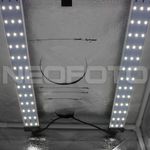 FST LT-60 LED