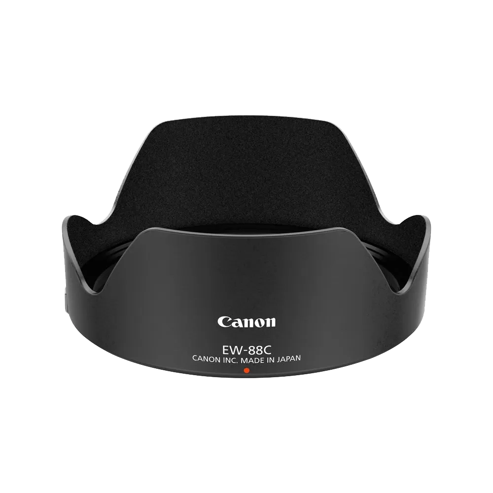 Объектив Canon EF 24-70mm f/2.8L II USM