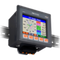 PM-5133-360P
