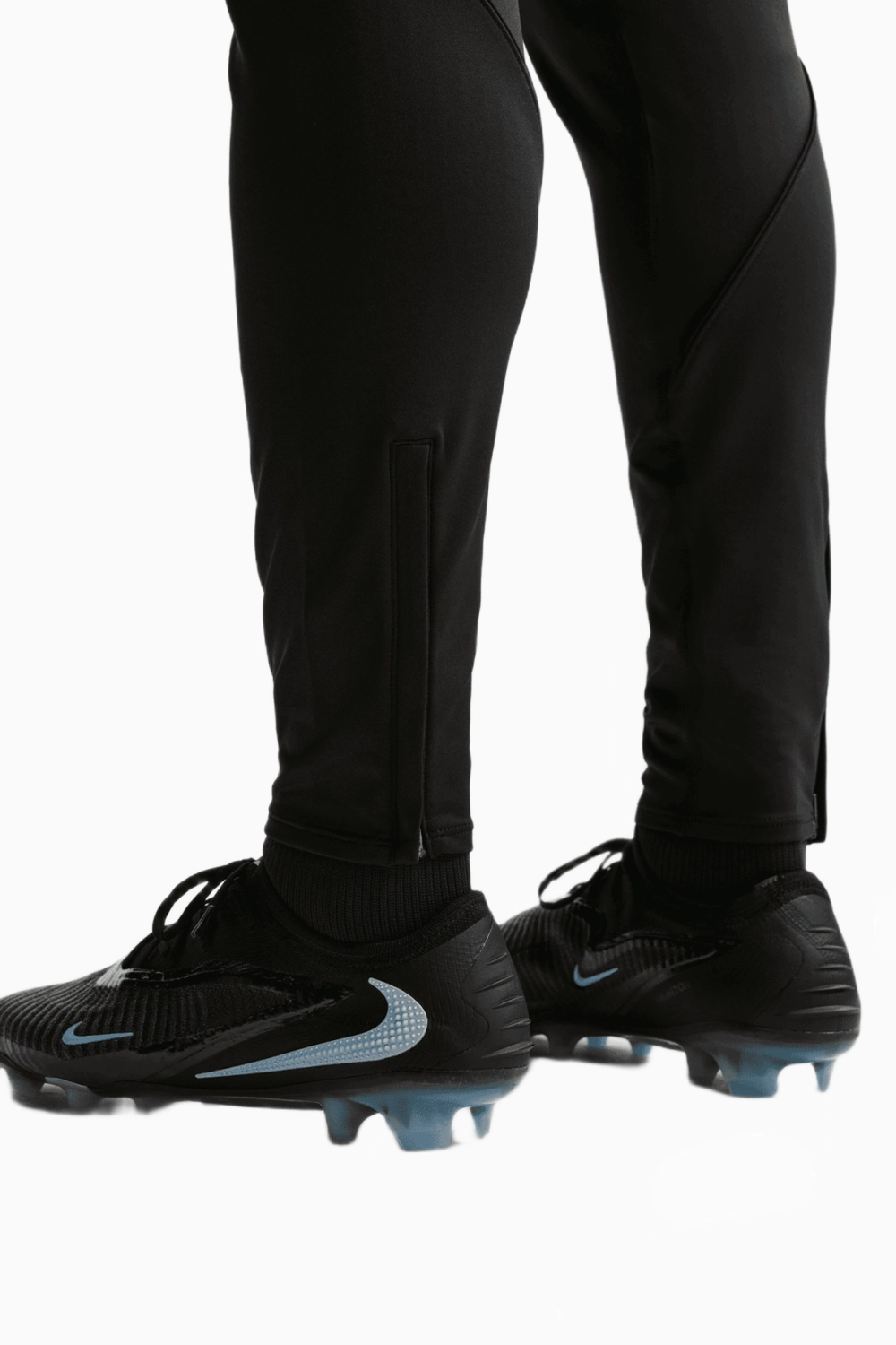 Штаны Nike Tottenham Hotspur 26/27 Strike - черный