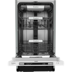 Evelux BD 4503