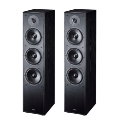 Напольная акустика Magnat Monitor S70 Black