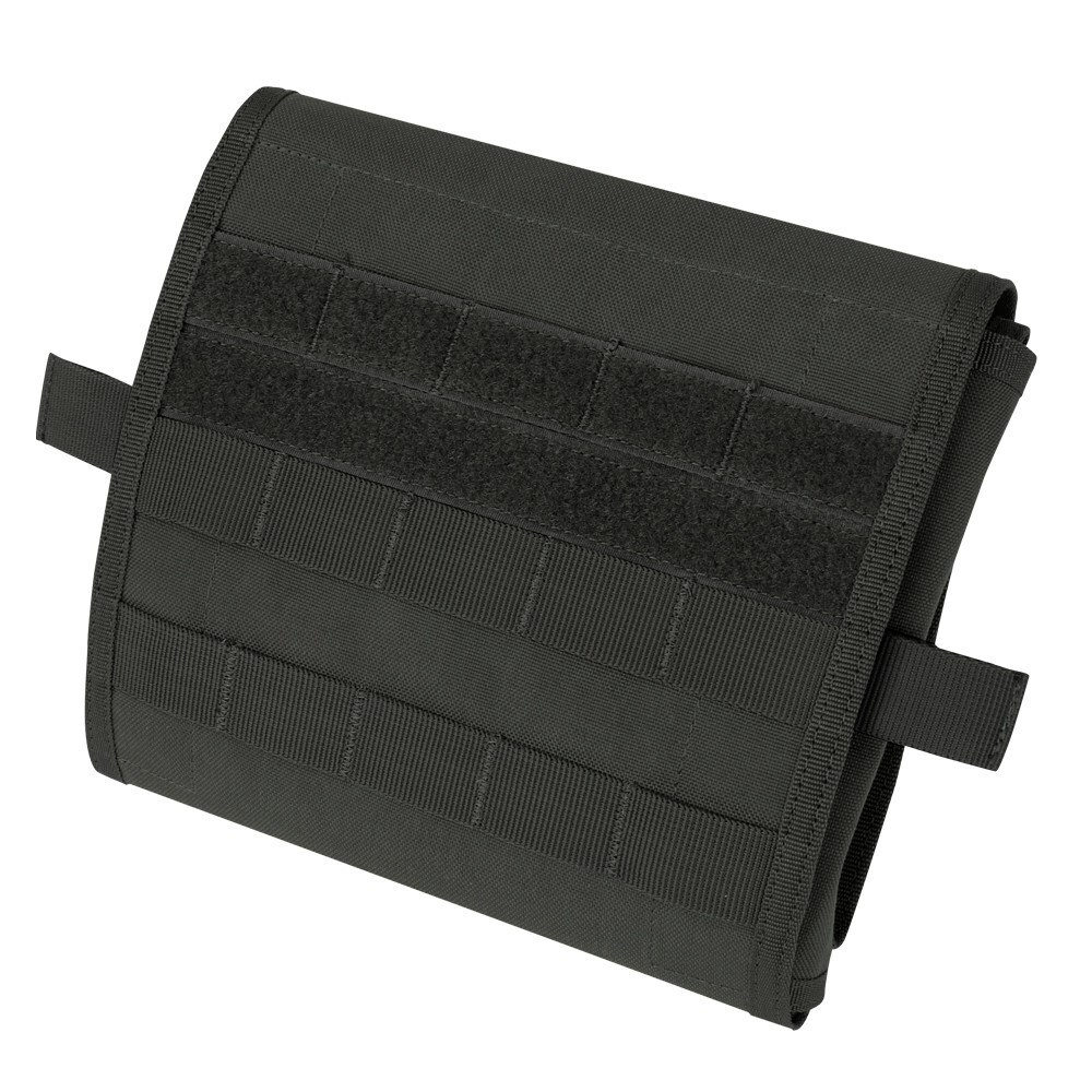 Подсумок CONDOR OUTDOOR Rip Away IFAK Pouch BLACK