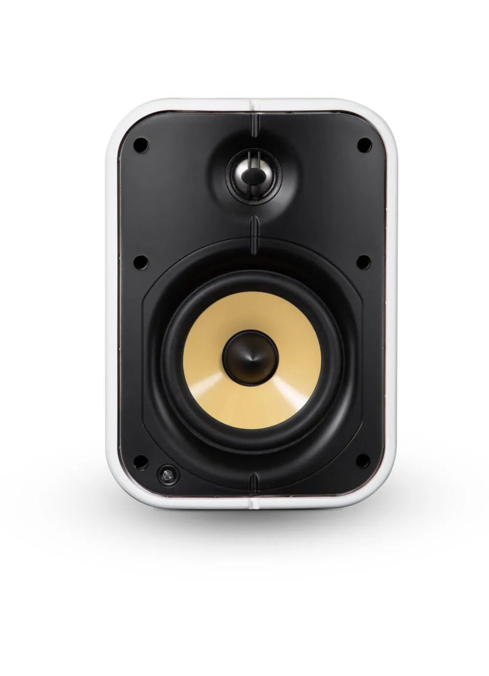 Акустическая система Bluesound BSP500 WHT