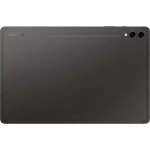 Samsung Galaxy Tab S9+ 12.4″ 12 ГБ | 512 ГБ 5G SM-X816 Графит