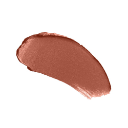 Charlotte Tilbury The Super Nudes 3.5g - Super Fabulous