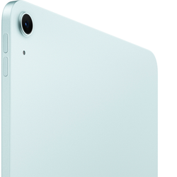 iPad Air 13 M4 2026