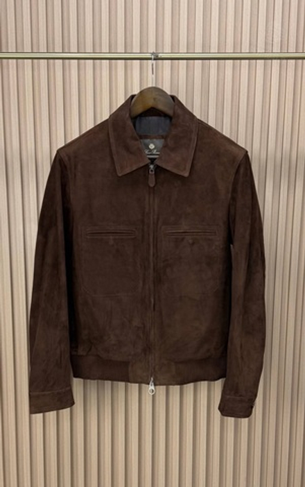 Куртка Loro Piana