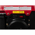 DDE DPG1101i