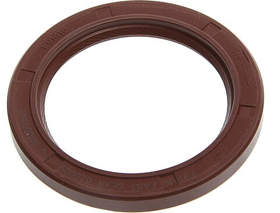 Сальник КПП вала первичного JAC N12 LE35N (F9141)