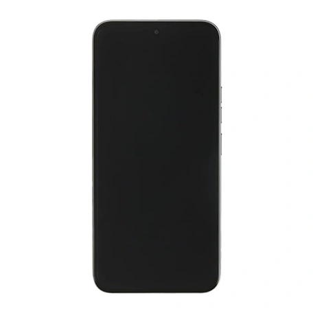 Смартфон Tecno Spark 40 Pro 8/256GB Moon Titanium