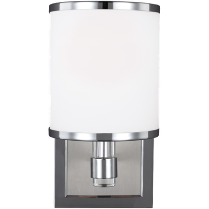 Настенный светильник Visual Comfort Prospect Park 1 - Light Sconce
