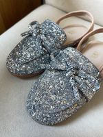 Босоножки Zara