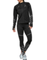 Леггинсы женские Asics Lite-Show 2 Winter Tight