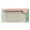 Ланч бокс Beaba Lunch Box Powder Pink