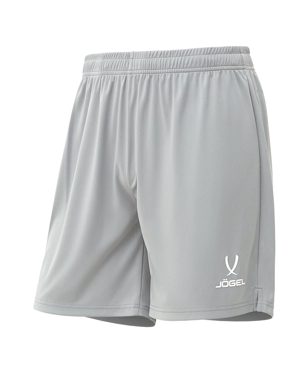 Шорты игровые DIVISION PerFormDRY Union Shorts, серый