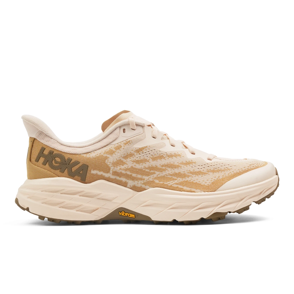 Кроссовки мужские Hoka Speedgoat 5