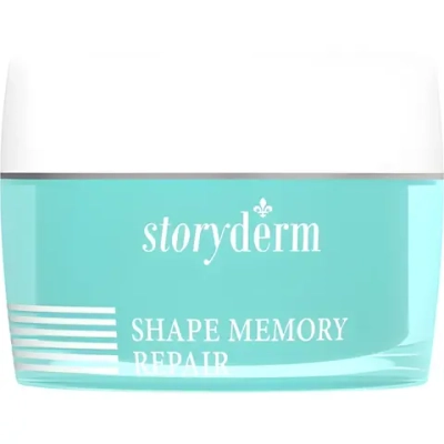 Storyderm Лифтинг крем с эффектом памяти 50 мл | Shape Memory Repair
