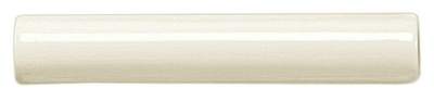 Бордюры ADEX MODERNISTA Barra Lisa C/C Marfil