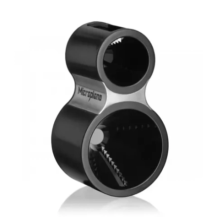 Microplane Точилка для овощей 48000