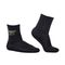 Носки Marlin Anatomic Eco Nylon 1,5 мм
