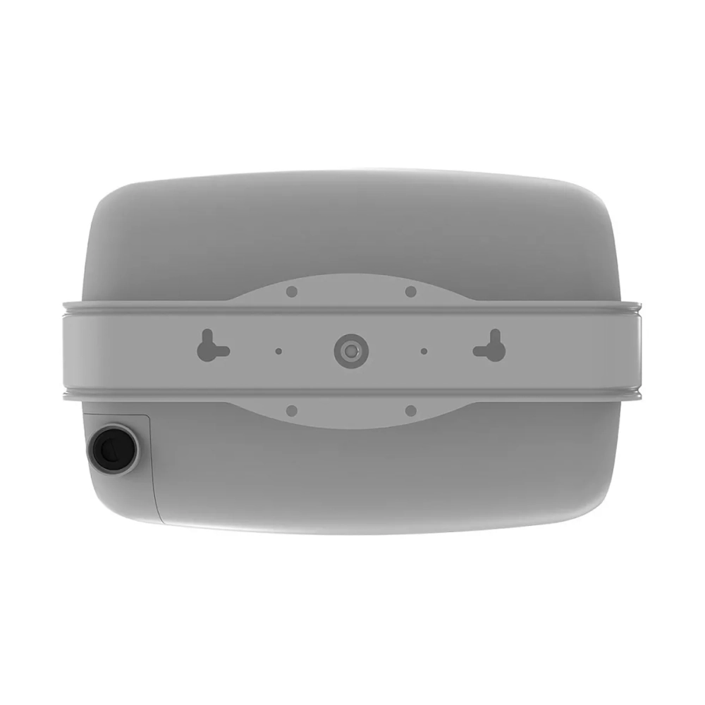 Klipsch RSM-650 настенная уличная АС