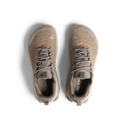 Кроссовки Altra Olympus 6 Hike Low Gtx "Brown/Taupe"
