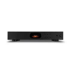 Audiolab 7000N Play Black