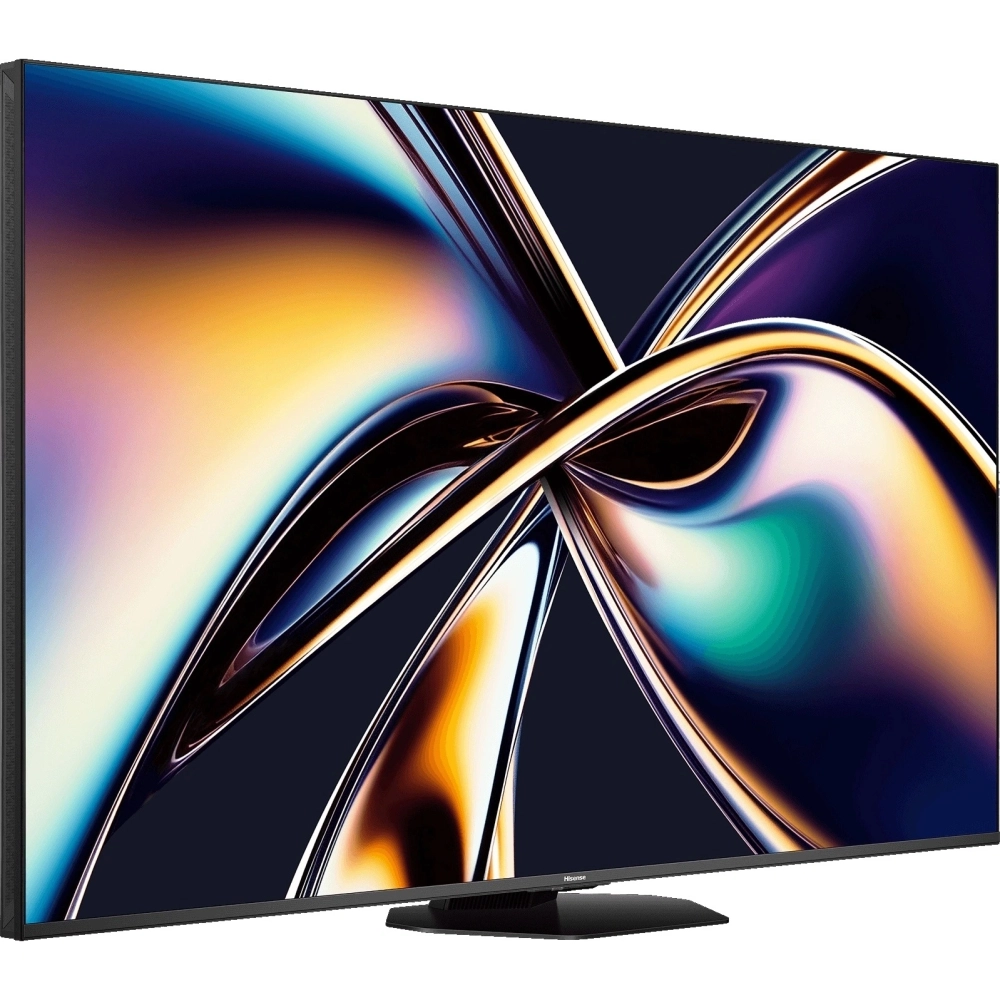Телевизор Hisense MINI-LED PRO 55U8Q 55"