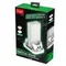 XBox Series S Многофункциональная подставка для консоли и 2х геймпадов.+аккум.(2шт) (Pega PG-XBS012)