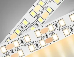 Светодиодная лента Illumination GS1601 Ambrella