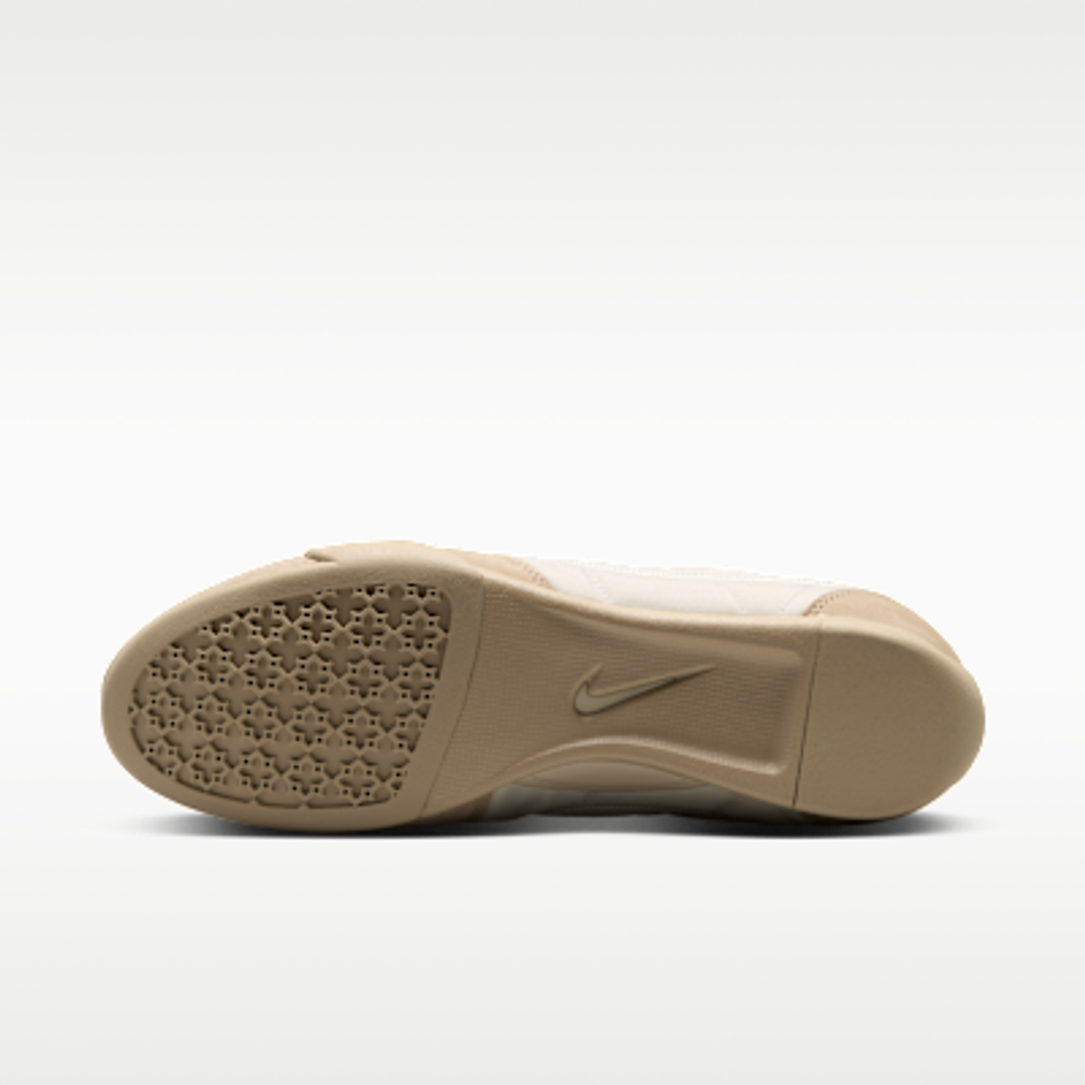 Женская обувь Nike Sprint Sister IV5668 - Nike