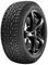 Tigar Ice 195/65 R15 95T XL шип.