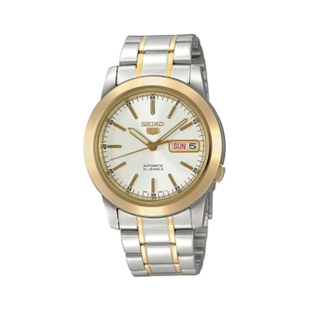 Seiko SNKE54K1S