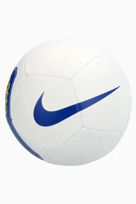 Футбольный мяч Nike Chelsea FC 26/27 размер 1/Mini - белый