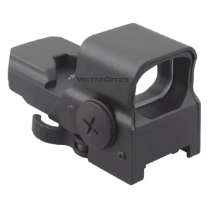 Прицел Vector Optics Omega 8 (SCRD-04)