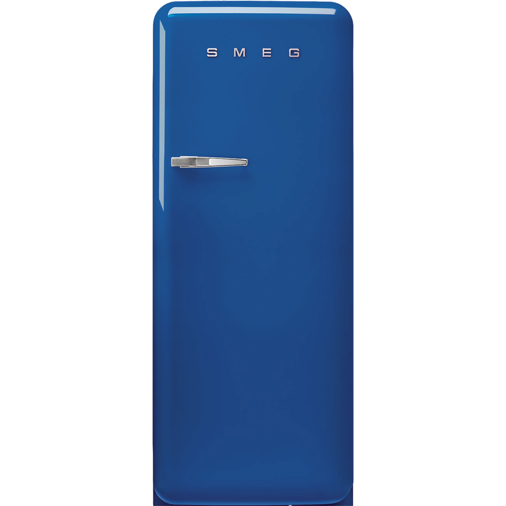 SMEG FAB28RBE6