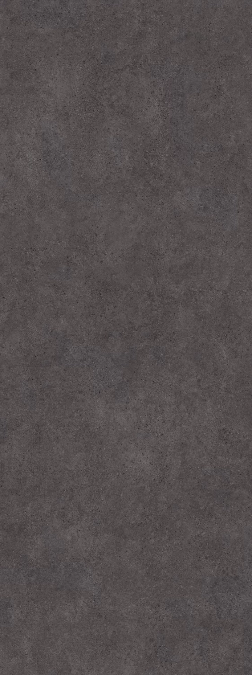 Керамогранит KERAMA MARAZZI ЛАВИКА серый тёмный обрезной 119,5x320 (11 мм.) арт. DD070100R