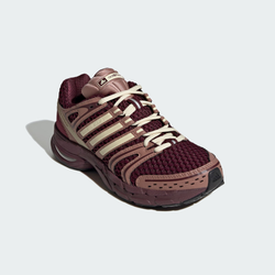 Кроссовки женские adidas Originals ADISTAR CONTROL 5 W