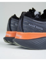 Кроссовки Rage Rapid black