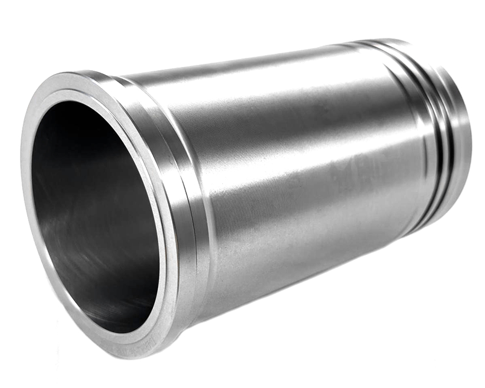 TA-068-SK-1