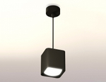 Подвесной светильник Ambrella Light XP XP7841002