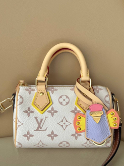 Сумка Louis Vuitton