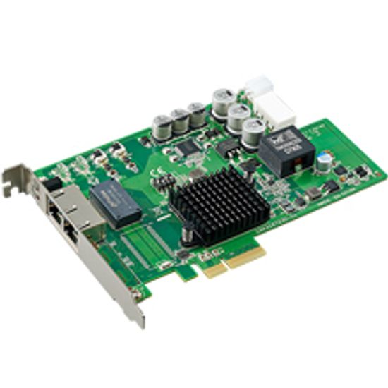 PCIE-1672L-AE