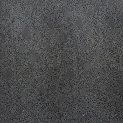 Керамогранит TREND Grafito Lappato RC 60